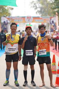 BIB: 48348, 47661, 41869
                            <button type="button" onclick="openModal(8704338)" class="btn btn-primary btn-sm float-right btn-popup" data-toggle="modal" data-target=".modal-high-quality">
                        <i class="fas fa-shopping-cart"></i> Add to Cart
                    </button>
                                            <button type="button" onclick="isThisMe(8704338, true)" class="btn btn-success btn-sm float-right btn-popup btn-isme hidden" data-toggle="tooltip" data-placement="bottom" title="นี่คือรูปของคุณใช่ไหม คลิกที่นี่เพื่อเอาเข้าอัลบั้ม">
                        <i class="fas fa-plus"></i> Add to album
                    </button>
                    <button type="button" onclick="isThisMe(8704338, false)" class="btn btn-warning btn-sm float-right btn-popup btn-isnotme hidden">
                        <i class="fas fa-ban"></i> Remove from album
                    </button>